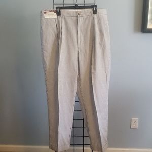 Daniel Cremieux Pants